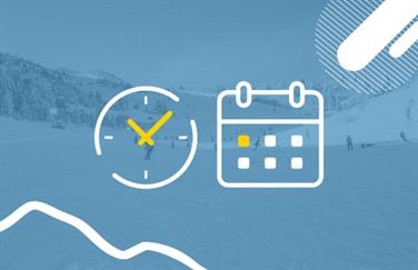 Image for: GIORNALIERI E A ORE