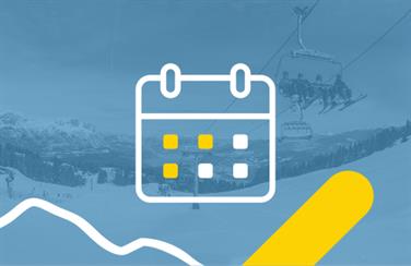 Image for: PLURIGIORNALIERI