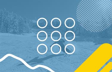 Image for: TESSERE A PUNTI