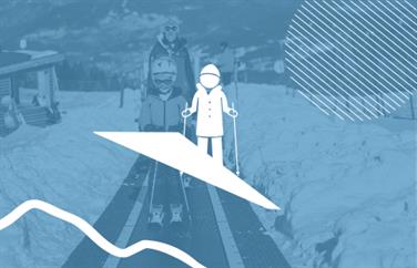 Image for: TAPIS ROULANT