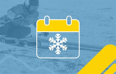 Image for: STAGIONALI