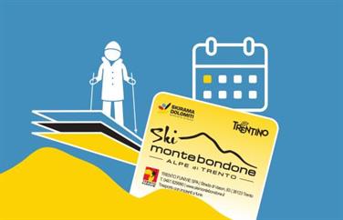 Image for: Giornaliero 3 x Tapis Roulant 