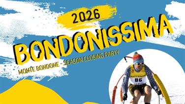 Image for: BONDONISSIMA
